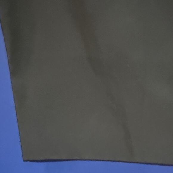 TUMI extra large dust bags - Picture 7 of 8